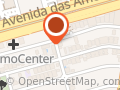 CEEU Centro De Estudo Espiritualista Universal