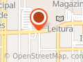 Costura Firme Ltda
