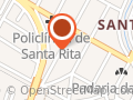 Vetsaúde Clínica Veterinária