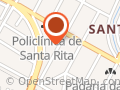 Rildo Otica