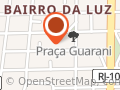 Mamma Luz Industria E Comercio Ltda