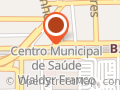 CAR Inspeção Veicular