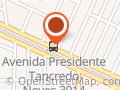 H d Leite Materiais de Construcao Me