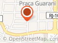 AMS arquitetura e urbanismo