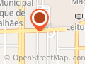 Paris multimarcas