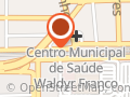 Boate Casa Grande Gay Gls - Bangu