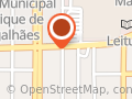Locadora Evangelica Cristo Esta Voltando Ltda