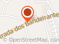 Sorvete Itália