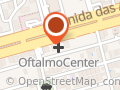 Oftalmocenter Recreio Clinica de Olhos Oftalmologia