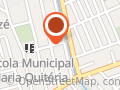 Serralheria e Vidraçaria Água Branca