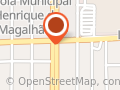 Parafusos Siam Ltda