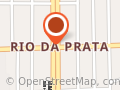 JC Celulares Rio da Prata