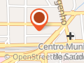 Centro Educacional Órion
