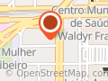 INSTITUTO ANNE SULLIVAN