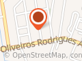 Mergulho Pro Atividades Subaquáticas