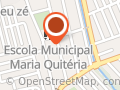 Centro Educacional Vitória de Jesus Simples