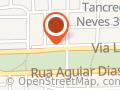 R.D.R Reparo Dualogic Rio De Janeiro
