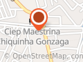 Materiais de Construção Beira Rio