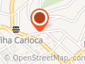 Primeira Igreja Batista Em Ponto Chic