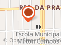 Escola Municipal Waldir Azevedo Franco - Bangu