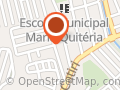 proativa CONTABILIDADE LTDA