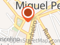 Clinica Nucleo Ltda