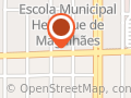Rio Colonial Moveis