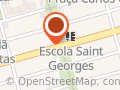 Escola Saint Georges - Recreio Dos Bandeirantes