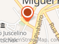 Restaurante Comilância
