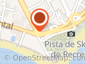 Atacadao Do Peixe