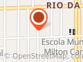 Trindade Elétrica