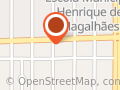 Meu Veiculo Seguro / Rastreamento + Seguro Auto