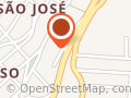 Pousada Cocais - São José