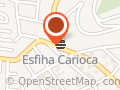 Esfiha Carioca