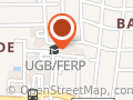UGB/FERP