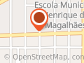 Elibras Super Troca de Óleo