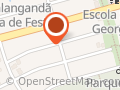 Children Creche E Escola Ltda
