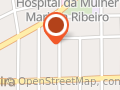Igreja Pentecostal á Seara de Deus