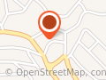 Fanny's Restaurante e Pizzaria