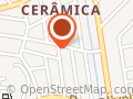 Bar e Mercearia Gorete & Familia