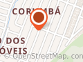 Primeira Igreja Batista em Jardim Corumbá