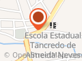 Escola Estadual Dom Serafim Gomes Jardim