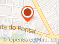 Aioká Hostel