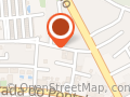 Mudança e fretes Recreio/Barra (Dudu fretes)