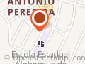 Sociedade Pro Melhoramento do Bairro Itacolomi