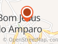 Sindicato dos Trabalhadores Rurais de Bom Jesus do Amparo