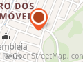 Choperia Do Espanhol