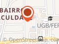 Unisport Academia De Ginastica Ltda.