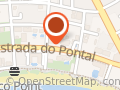 Condominio Do Edificio Fiori Del Pontal