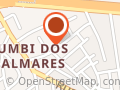 Serralheria Novo Estilo